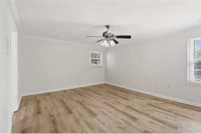 1202 Hodges Circle, Mansfield, GA 30055 - Photo 76