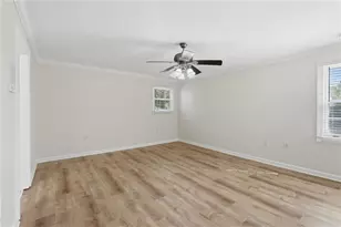 1202 Hodges Cir, Mansfield, GA 30055 - Photo 76