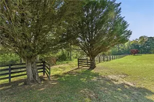 1202 Hodges Cir, Mansfield, GA 30055 - Photo 122