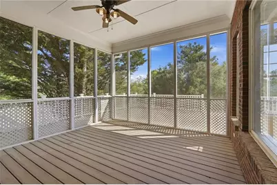 1202 Hodges Circle, Mansfield, GA 30055 - Photo 48