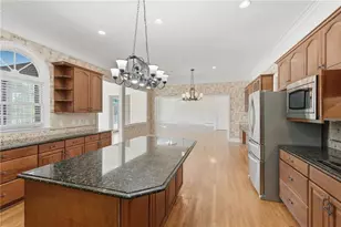 1202 Hodges Cir, Mansfield, GA 30055 - Photo 36