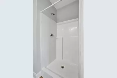 1202 Hodges Circle, Mansfield, GA 30055 - Photo 186