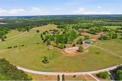 1202 Hodges Circle, Mansfield, GA 30055 - Photo 164