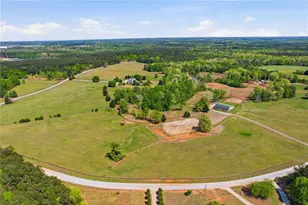 1202 Hodges Cir, Mansfield, GA 30055 - Photo 164