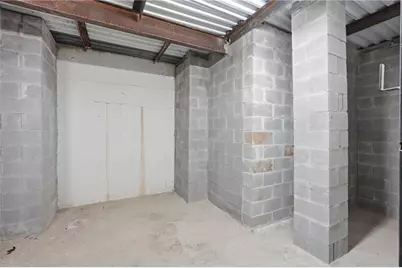 1202 Hodges Circle, Mansfield, GA 30055 - Photo 102