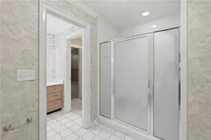 1202 Hodges Cir, Mansfield, GA 30055 - Photo 84