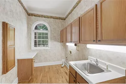 1202 Hodges Circle, Mansfield, GA 30055 - Photo 68