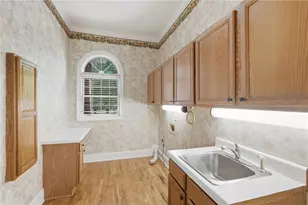 1202 Hodges Cir, Mansfield, GA 30055 - Photo 68