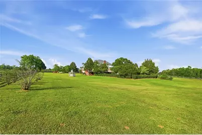 1202 Hodges Circle, Mansfield, GA 30055 - Photo 124