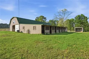 1202 Hodges Cir, Mansfield, GA 30055 - Photo 166