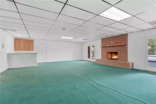 1202 Hodges Cir, Mansfield, GA 30055 - Photo 98