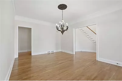 1202 Hodges Circle, Mansfield, GA 30055 - Photo 28