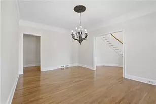 1202 Hodges Cir, Mansfield, GA 30055 - Photo 28