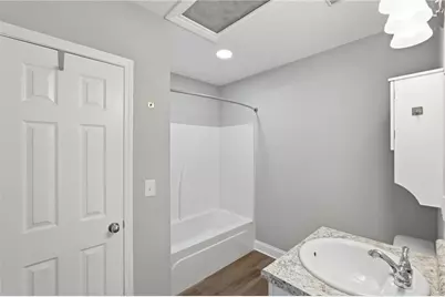 1202 Hodges Circle, Mansfield, GA 30055 - Photo 190
