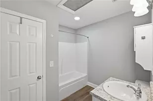 1202 Hodges Cir, Mansfield, GA 30055 - Photo 190