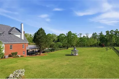 1202 Hodges Circle, Mansfield, GA 30055 - Photo 126