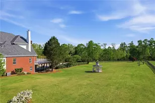 1202 Hodges Cir, Mansfield, GA 30055 - Photo 126