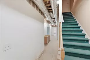 1202 Hodges Cir, Mansfield, GA 30055 - Photo 94