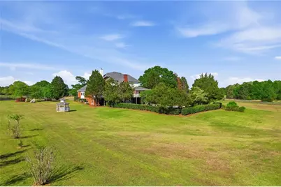 1202 Hodges Circle, Mansfield, GA 30055 - Photo 136