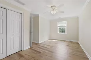 1202 Hodges Cir, Mansfield, GA 30055 - Photo 80