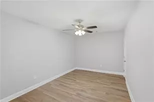 1202 Hodges Cir, Mansfield, GA 30055 - Photo 188