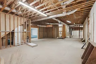 1202 Hodges Cir, Mansfield, GA 30055 - Photo 154