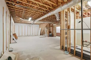 1202 Hodges Cir, Mansfield, GA 30055 - Photo 156