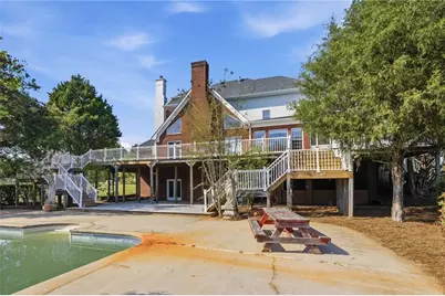 1202 Hodges Circle, Mansfield, GA 30055 - Photo 114