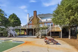 1202 Hodges Cir, Mansfield, GA 30055 - Photo 114