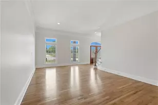 1202 Hodges Cir, Mansfield, GA 30055 - Photo 26