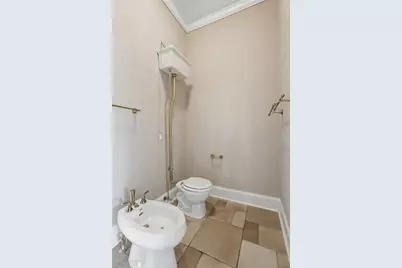 1202 Hodges Circle, Mansfield, GA 30055 - Photo 62