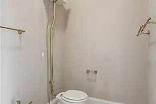 1202 Hodges Cir, Mansfield, GA 30055 - Photo 62