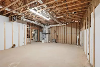 1202 Hodges Circle, Mansfield, GA 30055 - Photo 158