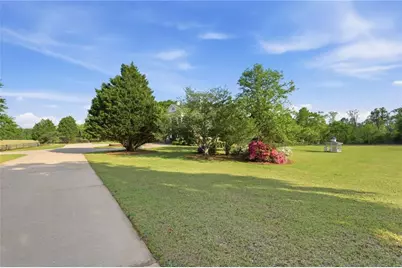 1202 Hodges Circle, Mansfield, GA 30055 - Photo 10