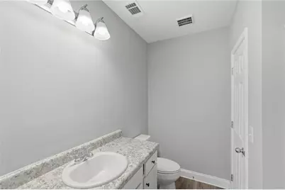 1202 Hodges Circle, Mansfield, GA 30055 - Photo 184