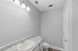 1202 Hodges Cir, Mansfield, GA 30055 - Photo 184
