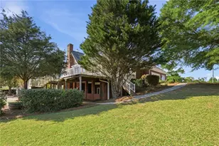 1202 Hodges Cir, Mansfield, GA 30055 - Photo 116