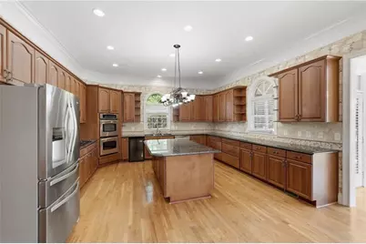 1202 Hodges Circle, Mansfield, GA 30055 - Photo 38