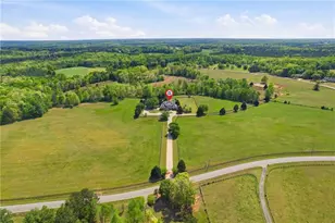 1202 Hodges Cir, Mansfield, GA 30055 - Photo 12