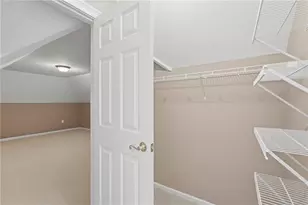 1202 Hodges Cir, Mansfield, GA 30055 - Photo 88