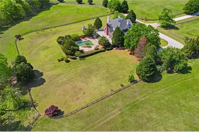 1202 Hodges Circle, Mansfield, GA 30055 - Photo 132