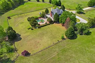 1202 Hodges Cir, Mansfield, GA 30055 - Photo 132