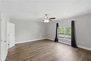 1202 Hodges Cir, Mansfield, GA 30055 - Photo 180