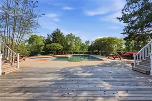 1202 Hodges Cir, Mansfield, GA 30055 - Photo 108