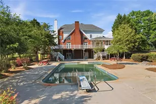 1202 Hodges Cir, Mansfield, GA 30055 - Photo 128