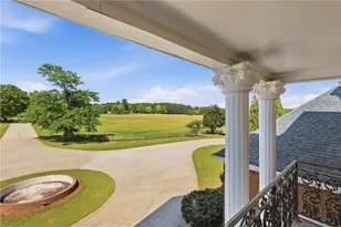 1202 Hodges Cir, Mansfield, GA 30055 - Photo 74