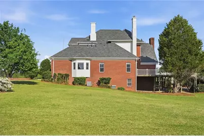 1202 Hodges Circle, Mansfield, GA 30055 - Photo 118