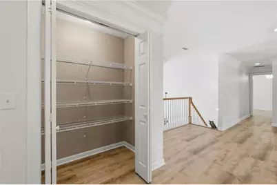 1202 Hodges Circle, Mansfield, GA 30055 - Photo 92