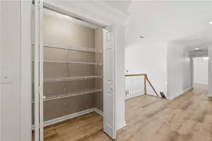 1202 Hodges Cir, Mansfield, GA 30055 - Photo 92