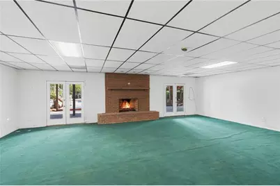 1202 Hodges Circle, Mansfield, GA 30055 - Photo 96